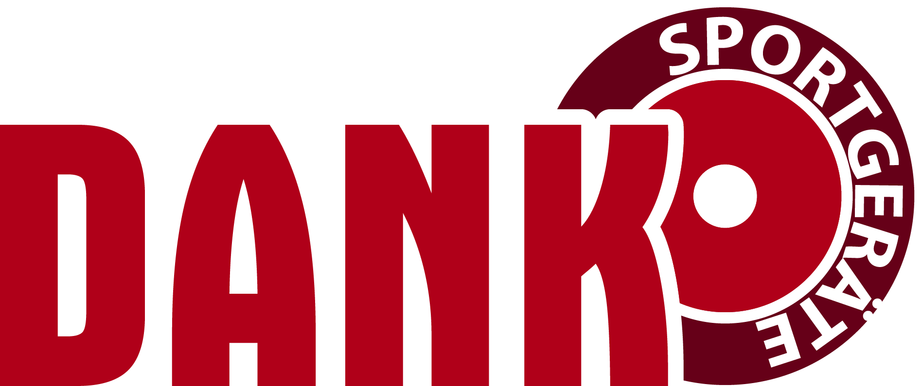 DANK Sport